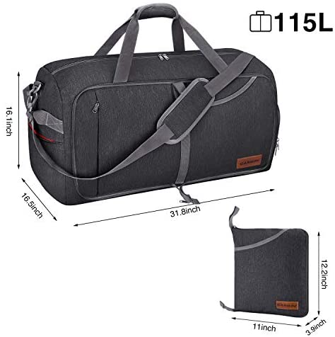 41eINihQLuL._AC_.jpg