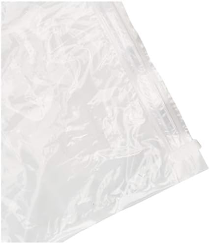31-XrtPB5mL._AC_.jpg
