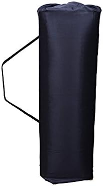 31zEpLwNSAL._AC_.jpg