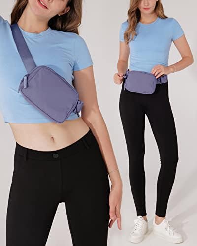 4113jsOFCIL._AC_.jpg