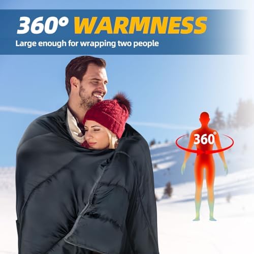 41BrA80JyxL._AC_.jpg