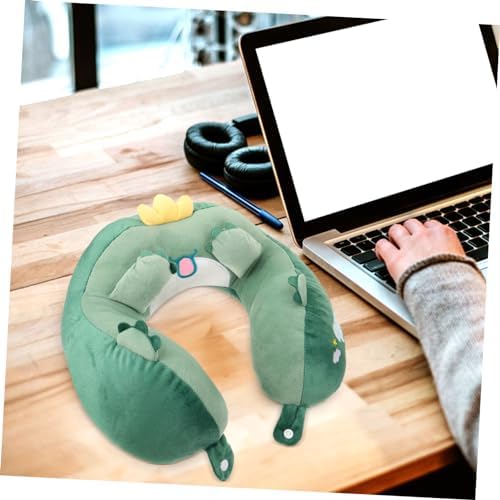 41QA3P7oFDL._AC_.jpg