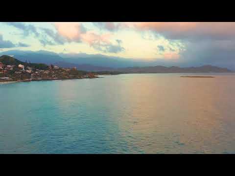TOP 10 PLACES TO VISIT IN HAWAII IN 2024 (Part 7)