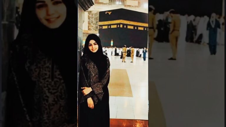 #live #madina #vlog 50 #kabbah #travel #newnaat #viral #trending #reels #youtube #shorts #videos