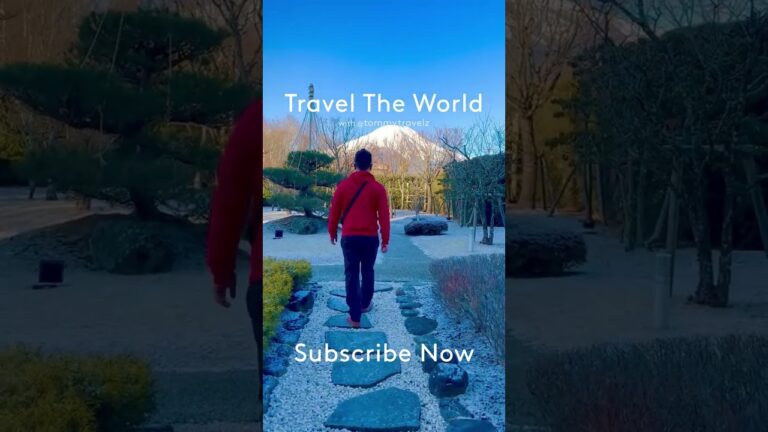 #travel #dolomites #dolomiti #italy #travelitaly #lakecomo #Italia #Amalfi #positano #italianalps