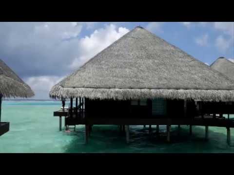 Adaaran Club Rannalhi Maldives  – Review Around Resort 2018 || HOW TO BOOK CHEAPEST (description)