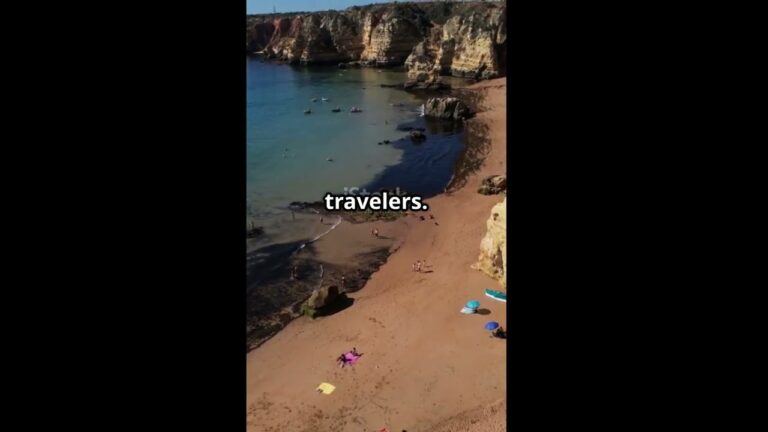 Top 5 Safest Countries for Solo Travelers in 2025
