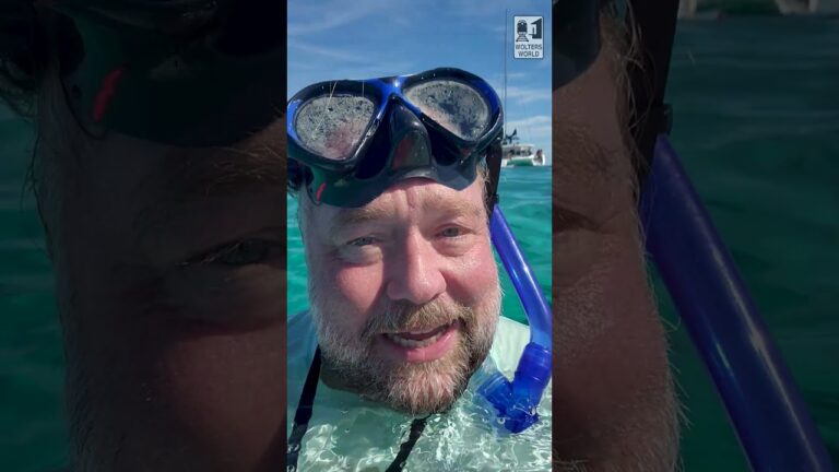 Are the bahamas expensive? #thebahamas