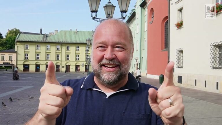 What Poles Want Tourists to Know about Poland
