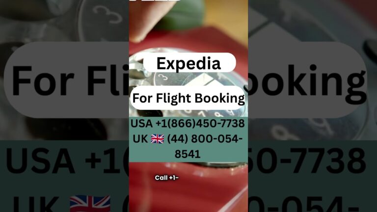 How to Book Flights on Expedia (Step-by-Step Guide) #shortvideo #viralreels #trendingshorts #travel