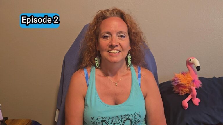 Camping at Thousand Trails in Menifee, California – Episodes 2